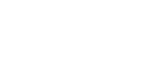 Construction Line logo
