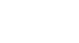 NDTG Logo