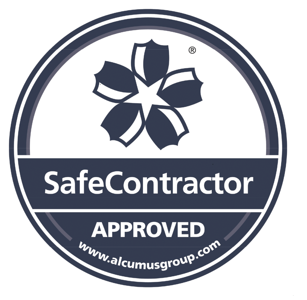 Safe-Contractor-1-1024x1000